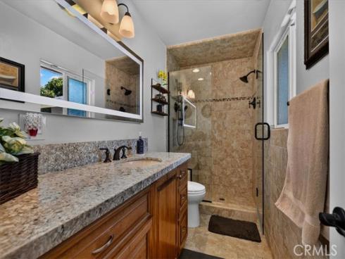 6691 Chapman Avenue, Garden Grove, CA