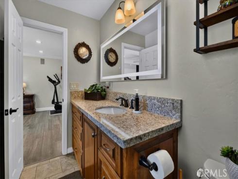 6691 Chapman Avenue, Garden Grove, CA