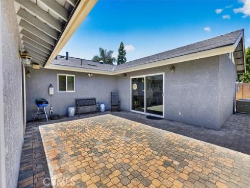 6691 Chapman Avenue, Garden Grove, CA