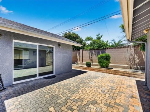 6691  Chapman   Avenue, Garden Grove, CA