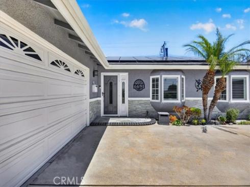 6691 Chapman Avenue, Garden Grove, CA