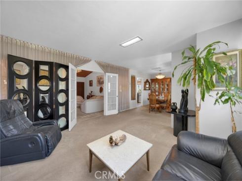 11041 Jerry , Garden Grove, CA