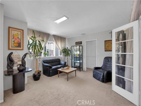 11041 Jerry , Garden Grove, CA