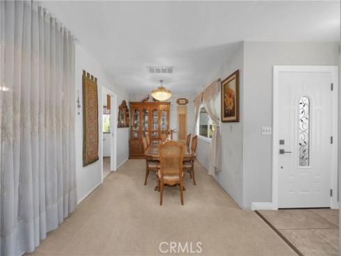 11041 Jerry , Garden Grove, CA