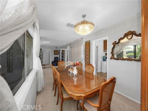 11041 Jerry , Garden Grove, CA