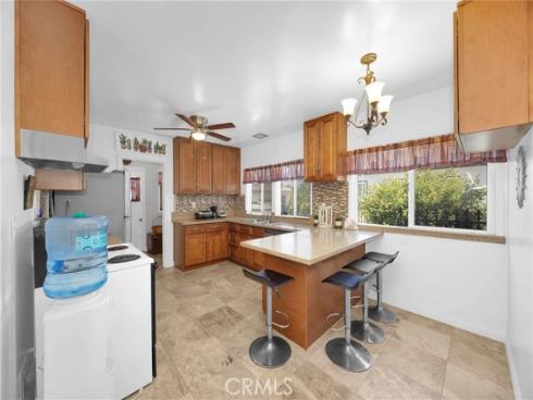 11041 Jerry , Garden Grove, CA