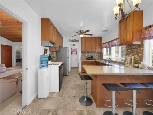 11041 Jerry , Garden Grove, CA