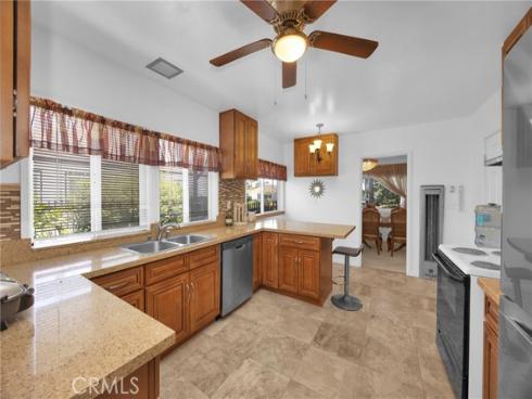 11041 Jerry , Garden Grove, CA
