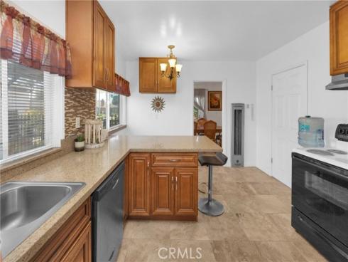 11041 Jerry , Garden Grove, CA