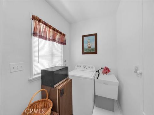 11041 Jerry , Garden Grove, CA
