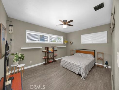 11041 Jerry , Garden Grove, CA