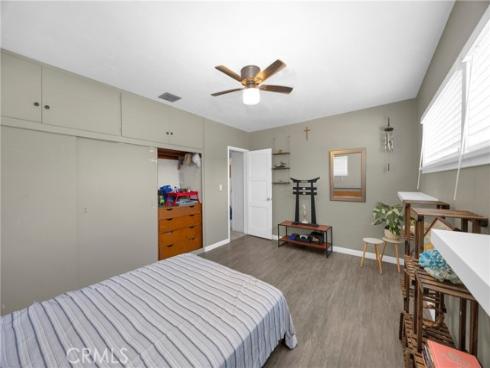 11041 Jerry , Garden Grove, CA