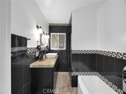 11041 Jerry , Garden Grove, CA