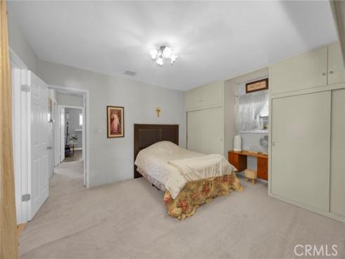 11041 Jerry , Garden Grove, CA