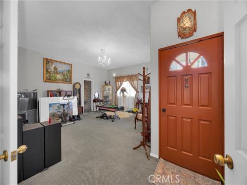 11041 Jerry , Garden Grove, CA