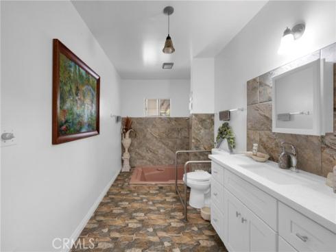 11041 Jerry , Garden Grove, CA