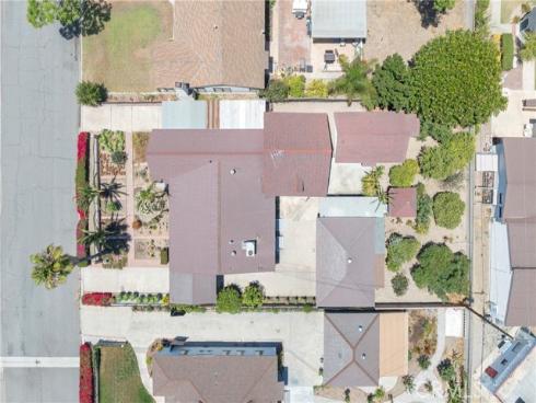 11041 Jerry , Garden Grove, CA