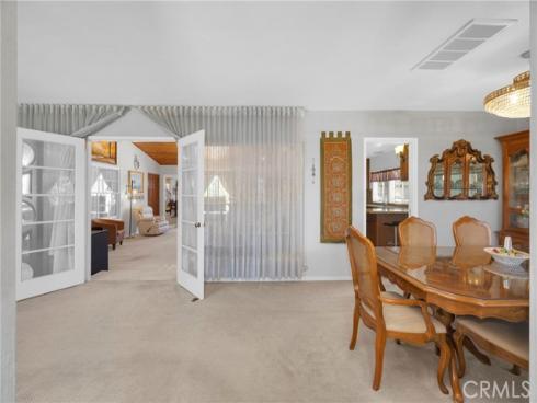 11041 Jerry , Garden Grove, CA