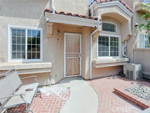 14202 Flower L , Garden Grove, CA