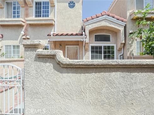 14202 Flower L , Garden Grove, CA