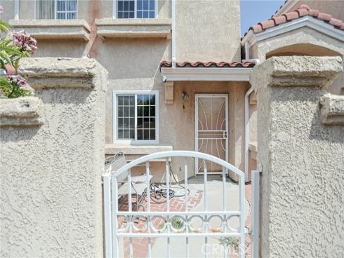 14202 Flower L , Garden Grove, CA