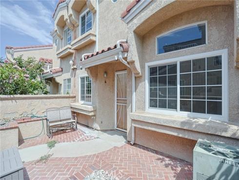 14202 Flower L , Garden Grove, CA