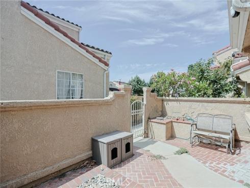14202 Flower L , Garden Grove, CA