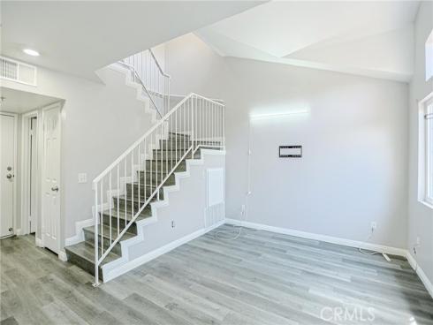 14202 Flower L , Garden Grove, CA