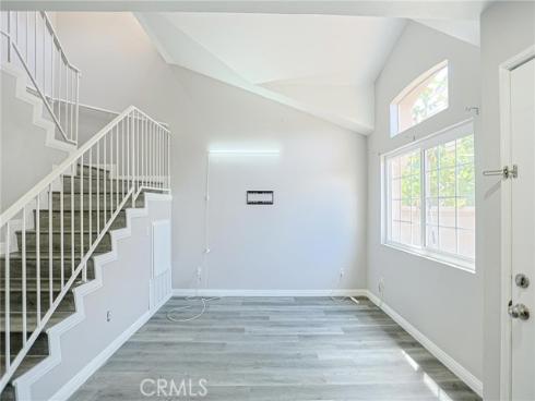 14202 Flower L , Garden Grove, CA