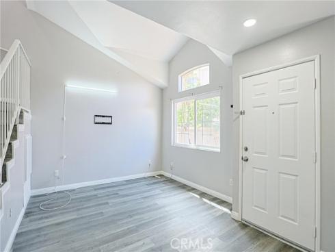 14202 Flower L , Garden Grove, CA