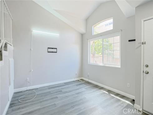 14202 Flower L , Garden Grove, CA