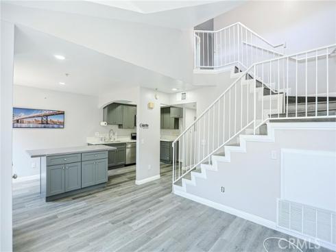 14202 Flower L , Garden Grove, CA