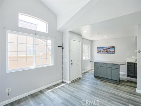 14202 Flower L , Garden Grove, CA