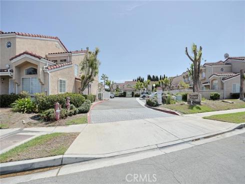 14202 Flower L , Garden Grove, CA