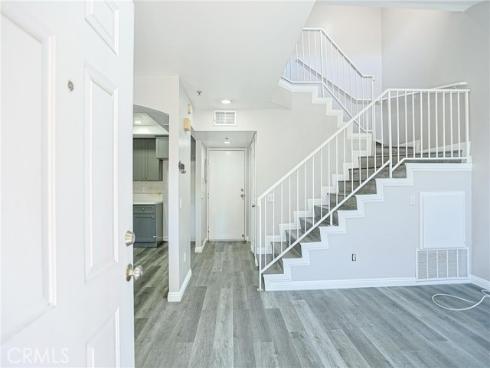 14202 Flower L , Garden Grove, CA