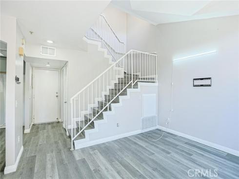 14202 Flower L , Garden Grove, CA