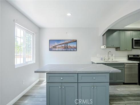 14202 Flower L , Garden Grove, CA