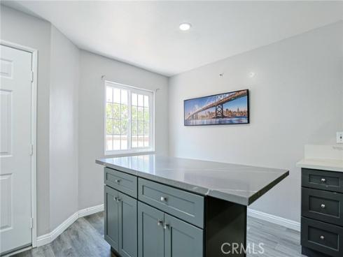14202 Flower L , Garden Grove, CA