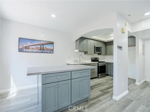 14202 Flower L , Garden Grove, CA