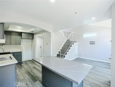 14202 Flower L , Garden Grove, CA