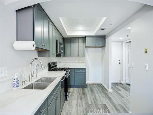 14202 Flower L , Garden Grove, CA