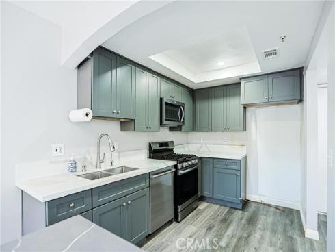 14202 Flower L , Garden Grove, CA