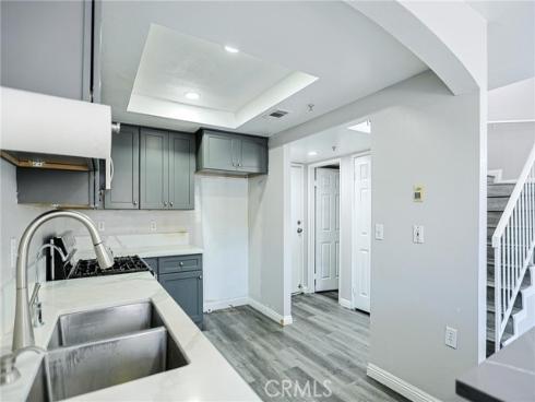 14202 Flower L , Garden Grove, CA