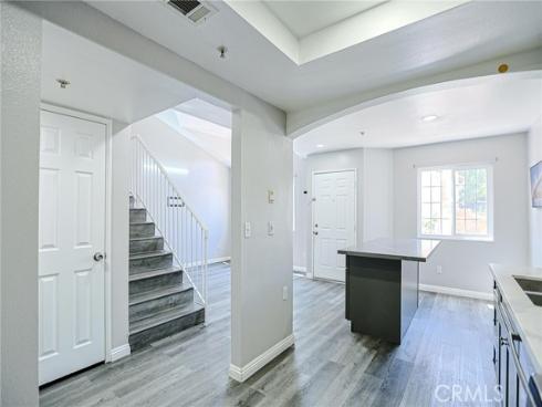 14202 Flower L , Garden Grove, CA