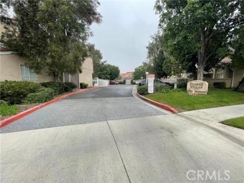 14202 Flower L , Garden Grove, CA