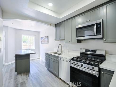 14202 Flower L , Garden Grove, CA