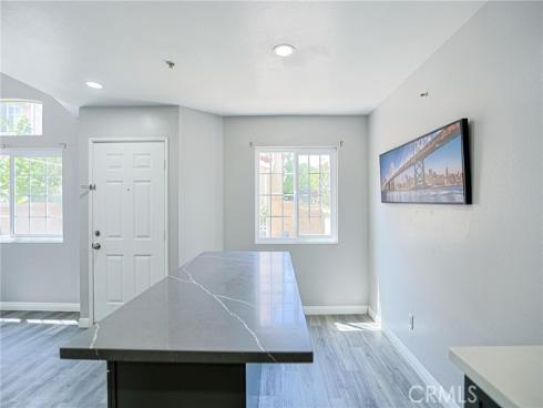 14202 Flower L , Garden Grove, CA