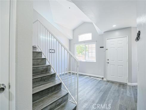14202 Flower L , Garden Grove, CA