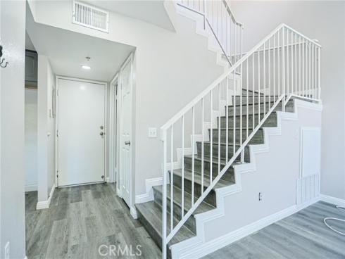14202 Flower L , Garden Grove, CA