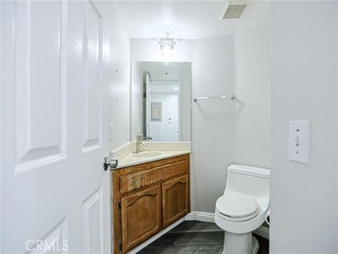 14202 Flower L , Garden Grove, CA